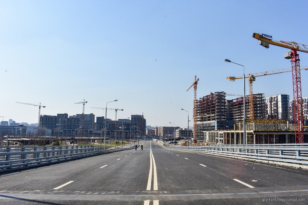 (image)