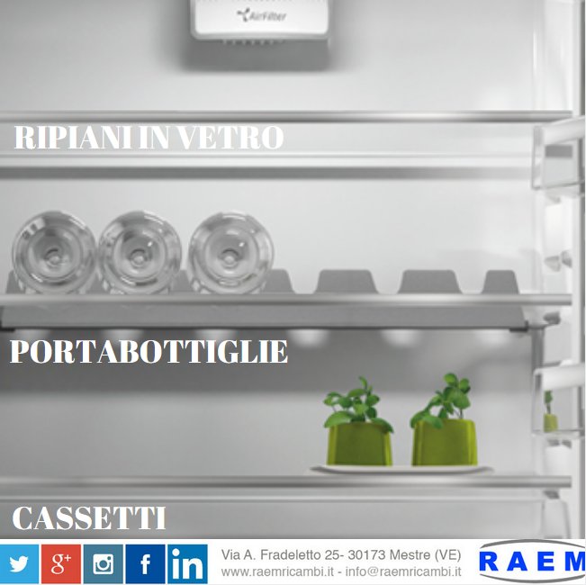 RAEM_MESTRE tweet picture