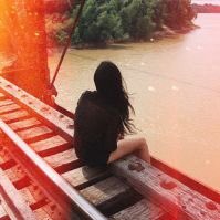 kasin0319's tweet photo. #新头像 https://t.co/1uBtxLdz9B