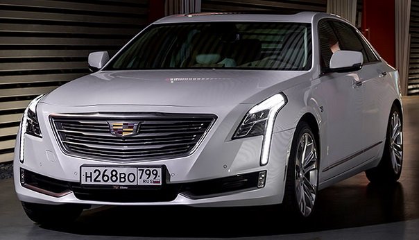 Spirit_Shaman's tweet photo. Все смотрят только на меня. Тест-драйв Cadillac CT6☺️
#авто #live #машины #новости #news #осаго #TrueInsurance #Россия #вторник #Cadillac #CT6 #iHeartAwards #EXO #BTS #OneDirectionReunion #Russian #Breno #Syria #Ереване #csgo #Aldridge
https://t.co/gNrYbh6K8b https://t.co/jDBMxad35q