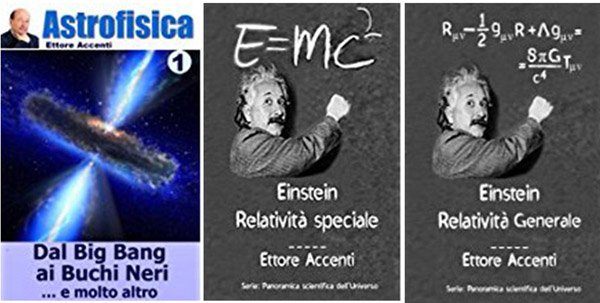 epub epub Staatliche