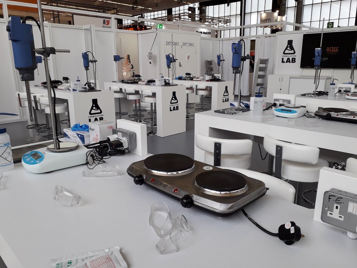 Enkos Developments on Twitter "Getting ready to kick off the