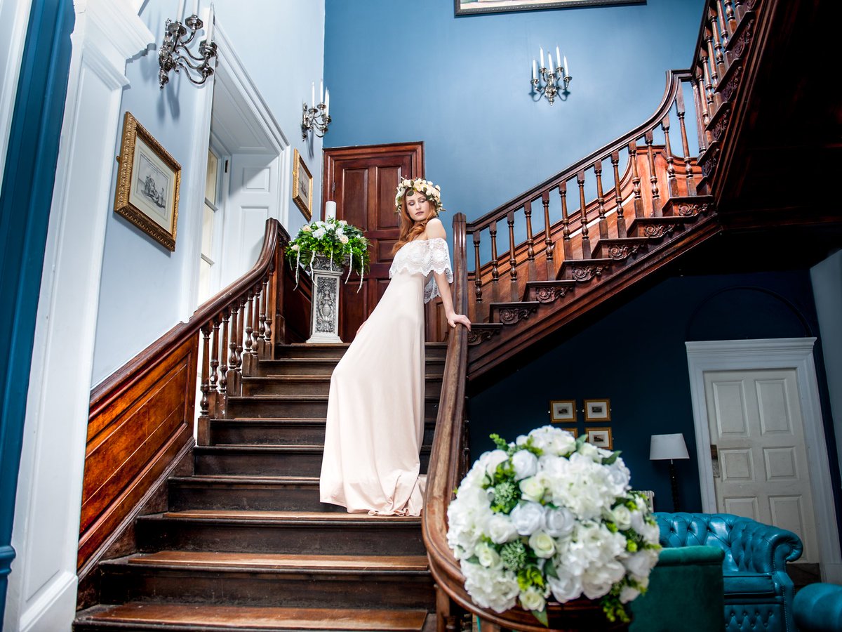 StanmerHouse's tweet photo. The perfect wedding @StanmerHouse Grade 1 listed stately home nestled in unspoiled Sussex countryside 01273 680400 @UltimateWedMag @InsideWeddings @BohoWeddings @CountyWeddings @ConfettiWedding @Perfect_Wedding @CWM_YSXW @wimagazine @WeddingReviewUK 💝 #weddingday #wedding #Love https://t.co/iV3xRYnDJQ
