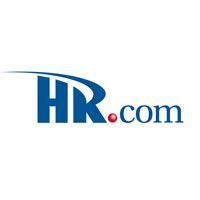 siteforum_de's tweet photo. https://t.co/oJHu3ehCQz: Eine Community für mehr als 1 Mio. registrierte Nutzer und 400.000 Unternehmen aus dem Human Resources Bereich
#SocialNetwork #CRM #Kampagnen #Mitgliedschaften #HRCOM #SITEFORUM
https://t.co/apDaOWFW9e https://t.co/il7xXoX1aw