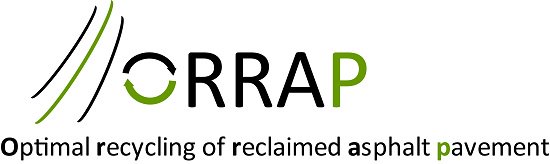 CarnotClimAdapt's tweet photo. #ORRAP : un projet Interreg pour le #recyclage à froid des agrégats d’enrobés dont le #Cerema est partenaire, avec @Insa_Strasbourg, @HsKANews @FHNW @GroupeColas #bitume #infrastructures #route @unionroutiere @RoutesdeFrance1 https://t.co/IO6cZGFe7J https://t.co/R8l5ktptgw