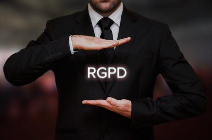 Novigotech's tweet photo. #DPO, #privacy by design, registre des traitements… Quelles sont ces nouvelles dispositions mises en place par le #RGPD #GDPR?

A découvrir dans notre article dédié : https://t.co/1hYnsTIsDG https://t.co/tMc4xJJYCu