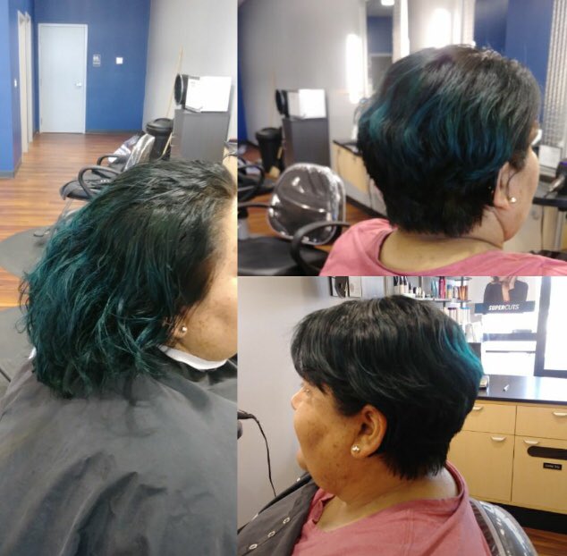 SupercutsThunde's tweet photo. #Supercuts - the best in haircare. Experience the difference - Styles, Coloring, Waxing, Products &amp; more @THSStugo @moonvalleycheer https://t.co/VwKtInNVe3