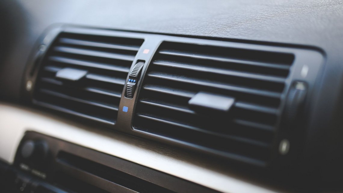 냉장고와 에어컨은 2030년까지 세계 온실가스 배출의 13%에 대한 책임이 있습니다. 
#UNIDO는 기후친화적인 기술의 도입을 통해 JRECO와 함께 #지구온난화에 맞서 싸우기로 했습니다! 🔫
더 알아보기:  x.com/UNIDO/status/9…