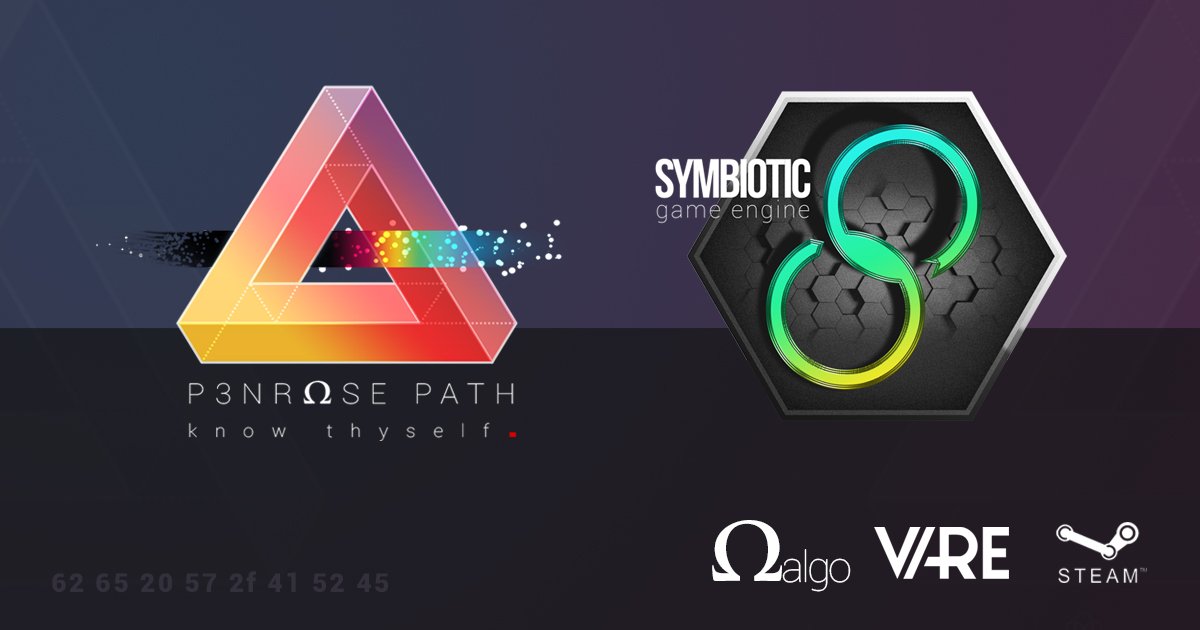 YourBasicMaths's tweet photo. @warecloud #BasicMathsGames sincerely thanks you for the cutting edge work you're doing in neural #VR. #waretech is going to do wonders for our Symbiotic Game Engine and take us to depths previously unseen in any #gaming experience. https://t.co/kYkXElbFc6