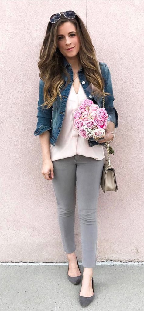 got_flats's tweet photo. #flats #ootd #grayflats https://t.co/yOk7TZNf5z