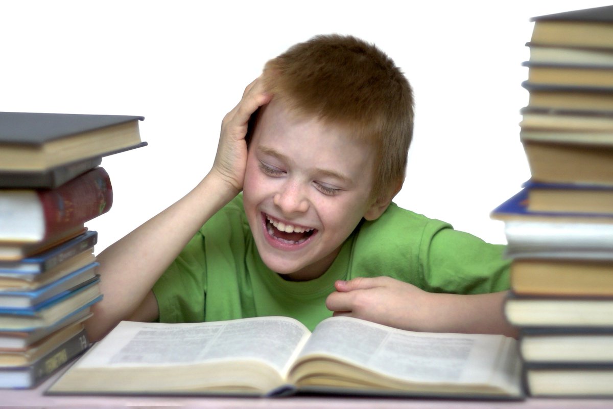 GonPaganEdu's tweet photo. Leer nos abre la mente! #DíadelLibroUcam https://t.co/lOhNXnWkFu