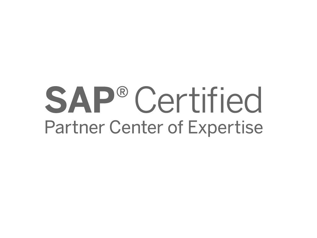 tobiaskintzel's tweet photo. #Audit bestanden: @POET_GmbH mit zertifiziertem #Support für #SAP-Lösungen im Bereich #SAPCEC Customer Engagement and #Commerce
#Hybris 
https://t.co/T1qROH5HIQ https://t.co/xNaY4n103X