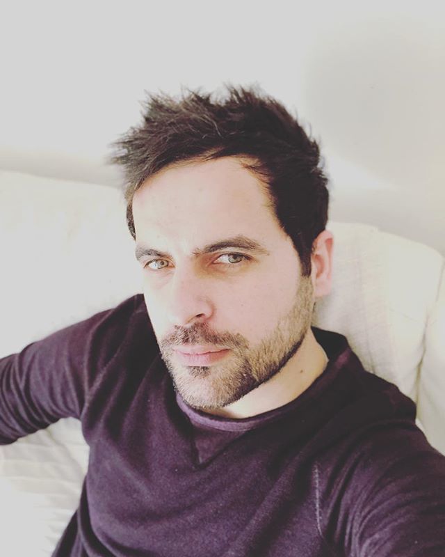 kyprianouc's tweet photo. https://t.co/1WgK2Haw6x https://t.co/lXdpwLQsnq