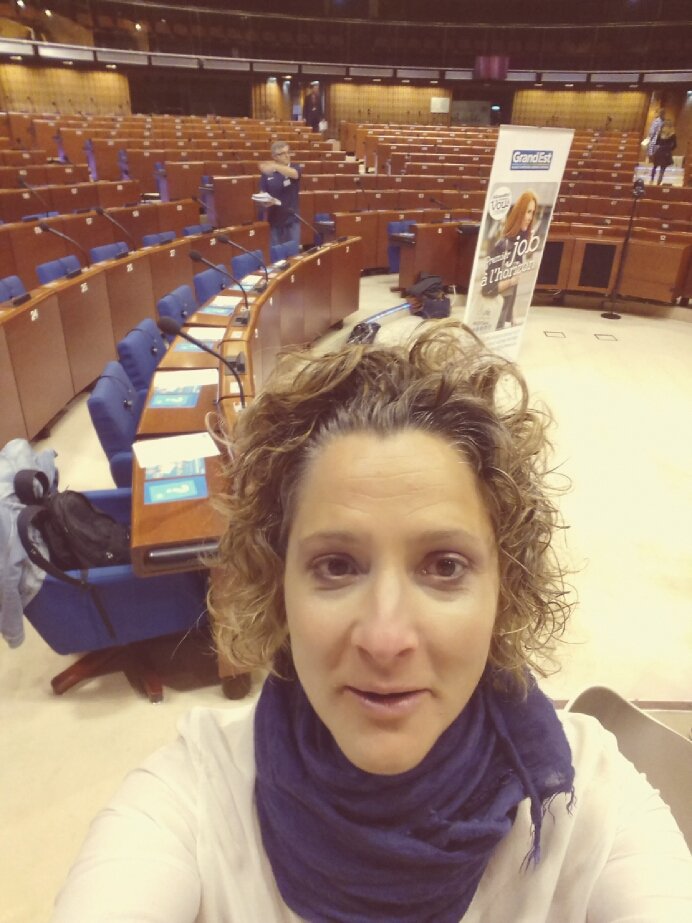 Téléchargement gratuit Images Karen Chataigner On Twitter Sketch Au Coeur De L Hemicycle Du dernière salutations