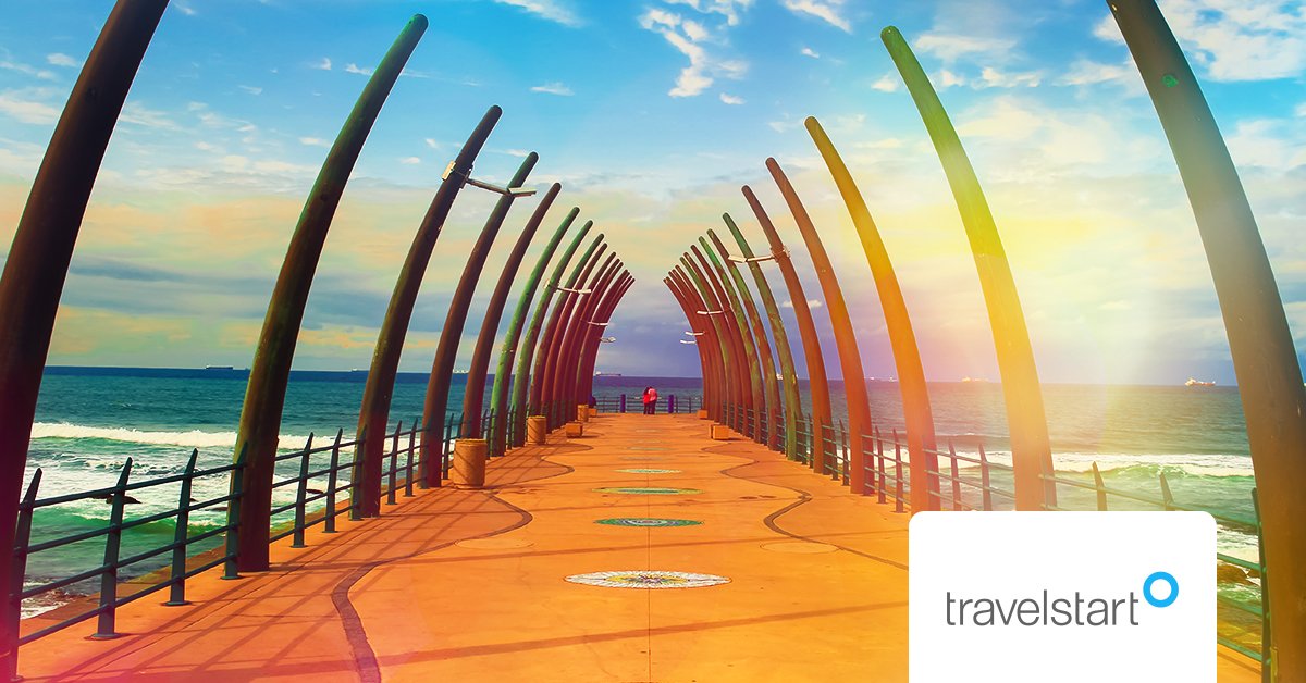 CapitecBankSA's tweet photo. Catching a flight to Jozi, DBN or the Cape? Click on the link below and get awesome discounts on local and international flight tickets with Travelstart when you pay with your Capitec card. Make sure you use this link to get your #LiveBetter discount: https://t.co/zjrQwVvtub https://t.co/o2xpBXJo47