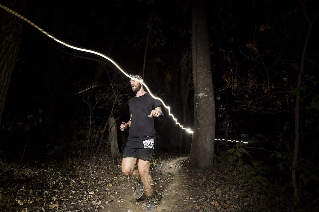 bikehubber's tweet photo. Mountain biking and trail running merge at 24 Hours of Oak Valley https://t.co/LQ8JlZPnha @dirtopia https://t.co/ISLVtafLAj