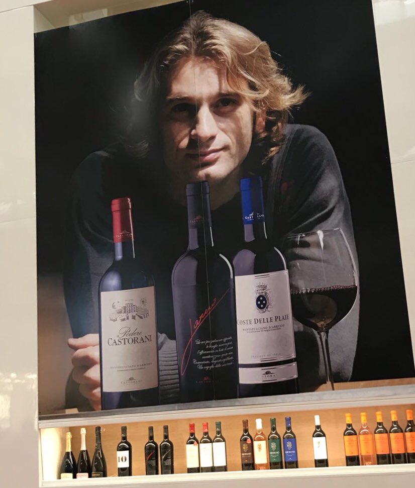 doyourealizeit's tweet photo. Jarno #Trulli o Jeff #Buckley?? https://t.co/V2nF5hIW32