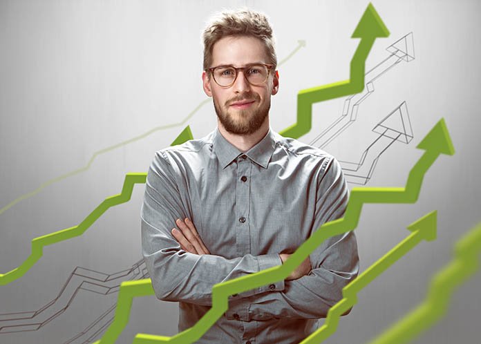 FieldSmartr's tweet image. How does a #CRM #app for Field Sales teams that works #offline sound? Amazing right! If you want to #streamline, #empower your team &amp;amp; #maximise your #results then you should read this: bit.ly/2qorZ0r #fieldsales