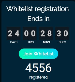 hienvuhh's tweet image. ICO will release on 24 days. join now. 
#pepico #gopep #pepnetwork
gopep.network