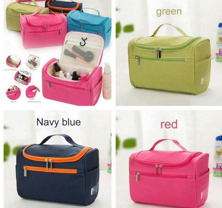 ealphaonline's tweet photo. Buy trendy makeup organizer only at eAlpha!!
To buy visit: https://t.co/QBXFH8pKZC or whatsapp at 9300002732.
#ealpha #cosmeticorganiser #makeupkitbox #cosmeticbag https://t.co/AXhrqh2dUM