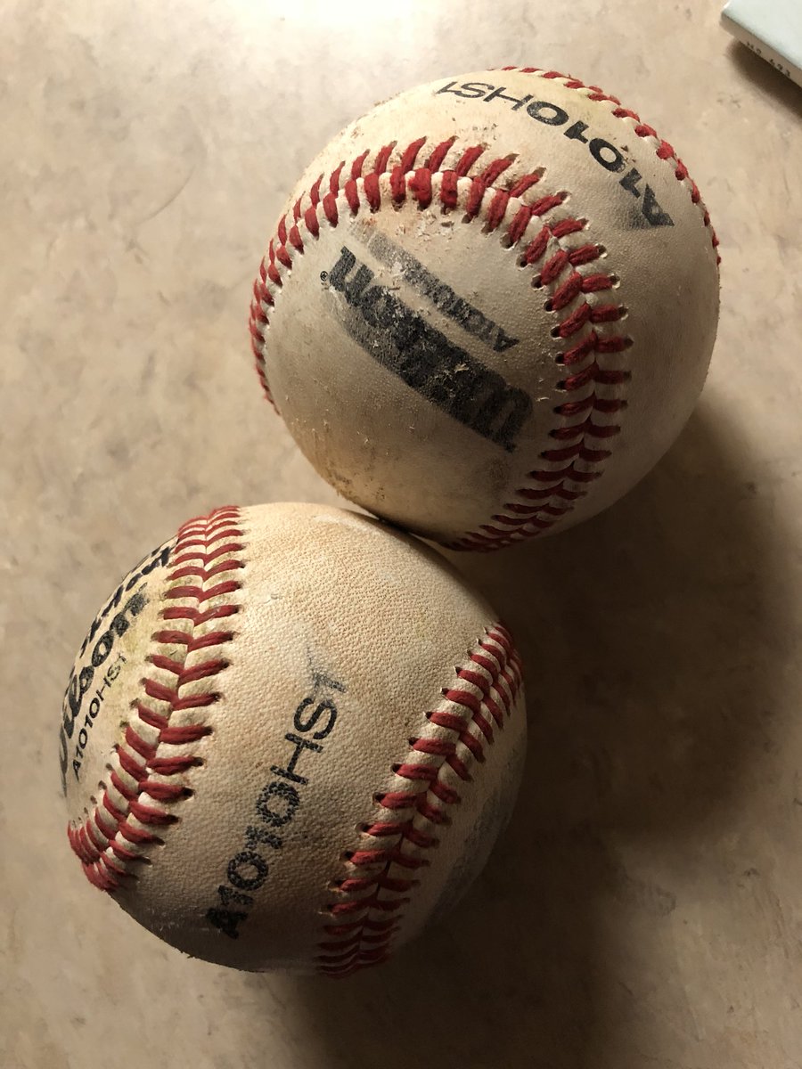 cachandler27's tweet photo. In the last two games @dchandler27 has 28 Ks in 11 and 2/3 shutout innings🙂
Total on the season as of today:
21 2/3 innings pitched with 55 Ks and NO HITS ALLOWED🤯😳
#thetwononogameballs #twononos #twoshutouts #senioryear #94mph #SAVAGENATION @LHSavageBase
@CSUNBaseball https://t.co/M0jXsIUxzl