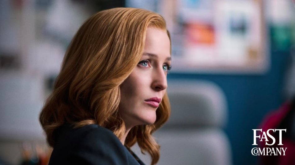 noikeanolife's tweet photo. Women Who Watched #TheXFiles Pursued More Careers In #STEM @FastCompany https://t.co/ZuTGL14feC #TimeIsNow #gendergap #careers #EqualPay #genderdiversity #WomensRights #WomenInSTEM #ScullyEffect #GlobalGoals #genderequity #womenleaders #glassceiling #socialimpact #empowerment https://t.co/8RlpuTdsml