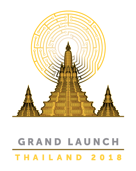 The time is NOW – Book Your Spot For The Ormeus Global Grand Launch!

buff.ly/2tSBj0v