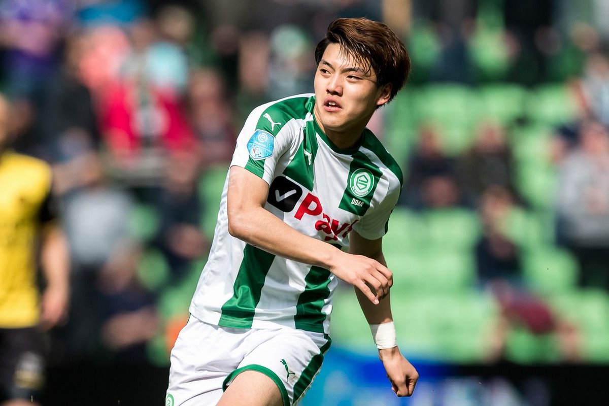 サッカーダイジェスト Sur Twitter 中島翔哉が急上昇 本田圭佑が再浮上 最新版 日本人フットボーラー推定市場価格 トップ50 サッカーダイジェストweb T Co Gxmqupthbb 日本代表 西野ジャパン 本田圭佑 岡崎慎司 香川真司 中島翔哉 堂安律 J サッカーダイジェスト Sur Twitter 中島翔哉が急上昇 本田圭佑が再浮上 最新版 日本人フットボーラー推定市場価格 トップ50 サッカーダイジェストweb T Co Gxmqupthbb 日本代表 西野ジャパン 本田圭佑 岡崎慎司 香川真司 中島翔哉 堂安律 J