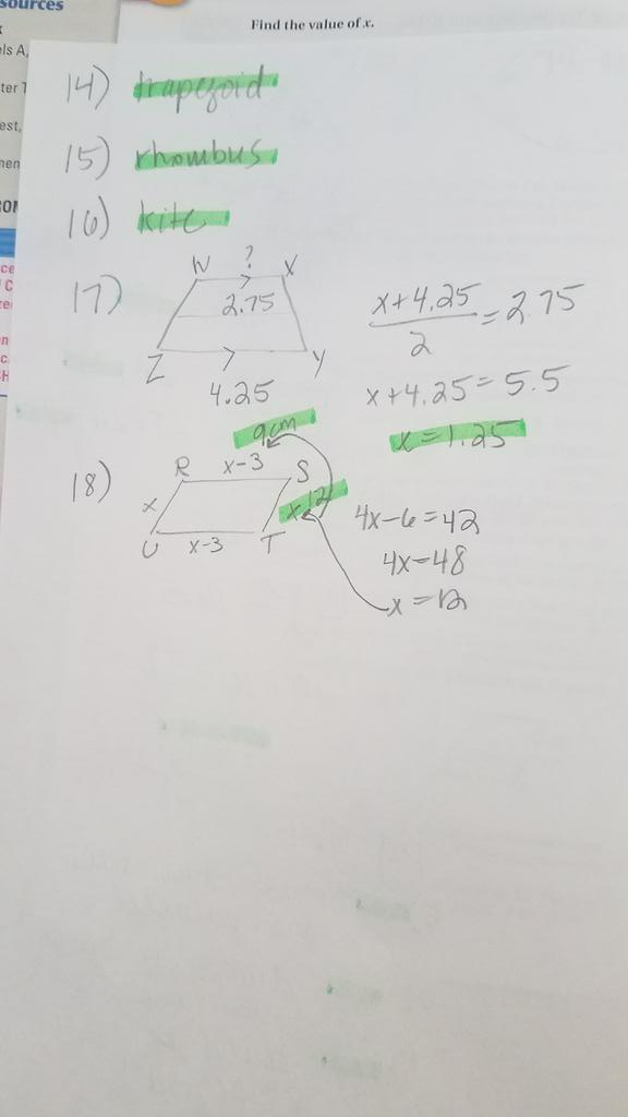 geobunting's tweet photo. Co geo ch 8 test review key https://t.co/ZxIgkBIeJc