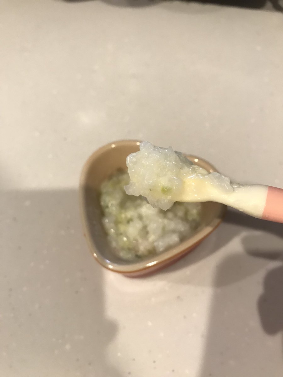 うさぎ コープ のポーションタイプの 離乳食 が本当に便利 冷凍しておいたお粥と混ぜればリゾット 赤ちゃん用素麺と混ぜればパスタがすぐ完成 こうやって工夫すればレトルトの罪悪感も少しだけ薄れる 生協 離乳食めんどくさい協会