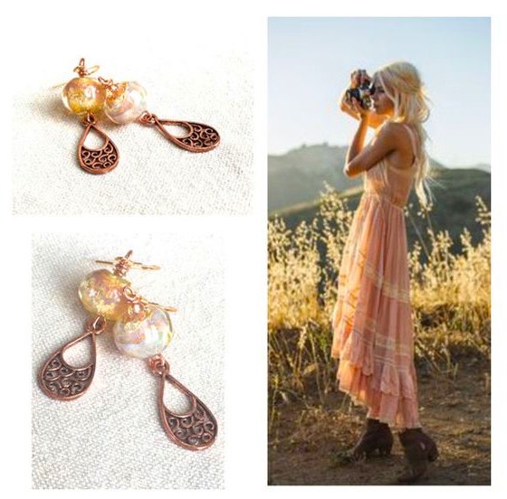 caferoxie's tweet photo. Bohemian Copper Earrings https://t.co/tVw657qswh #etsyspecialt #specialtweek #bohostyle #bohoearrings #fireopal #copperearrings #handmadeearrings http:// https://t.co/WZzlLVPmvM