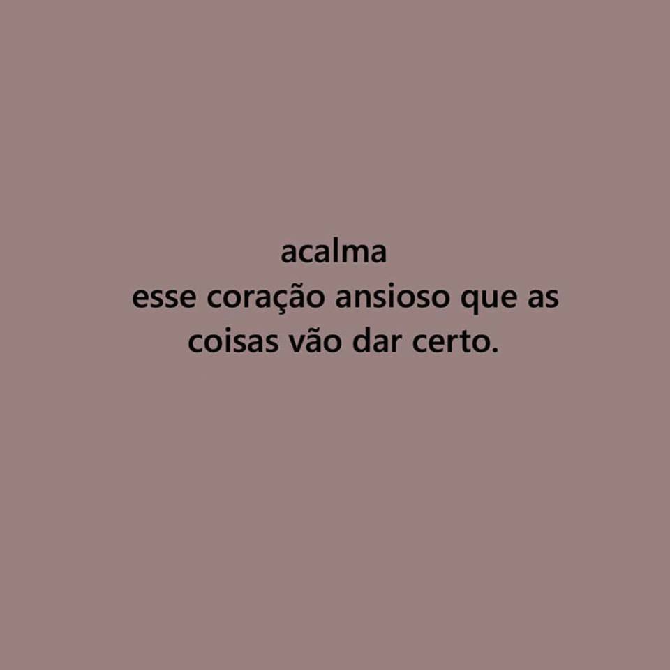 Frases (@umfilosofocitou) on Twitter photo 