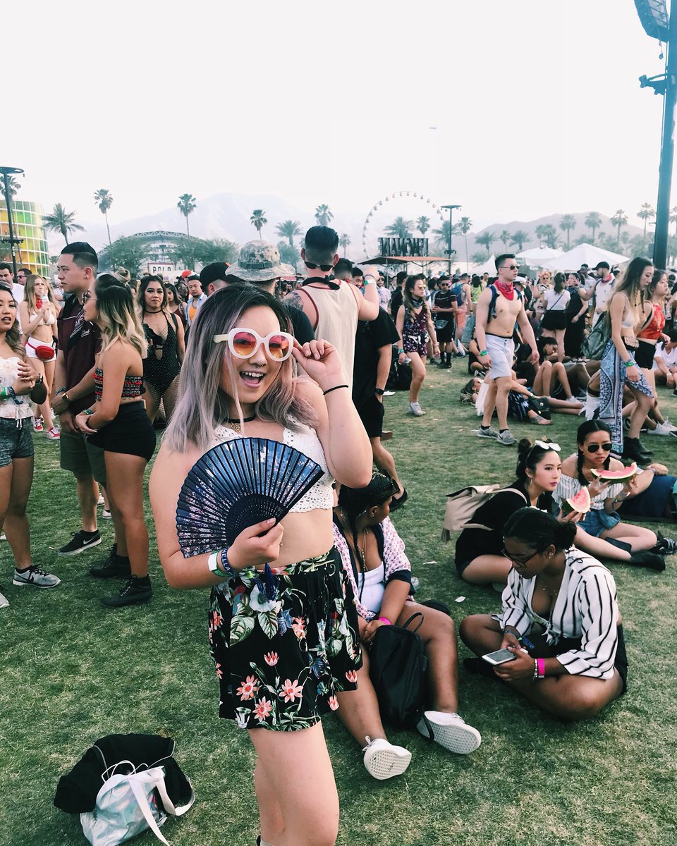 AO-Chella 🦋✨🍭