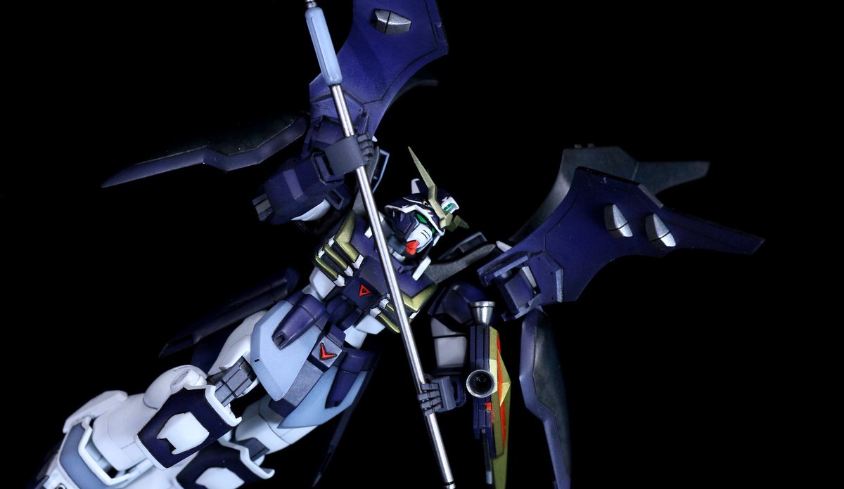 ちいた 改めて 1 144 Tv版ガンダムデスサイズヘル完成報告 旧キット改造 と思ったけど 新キット が無い以上はコレが新キット扱いなのかしら 久々にゴリゴリプロポーション変更する改造楽しかった ガンプラ ノングレキットコンペ T Co ちいた 改めて 1 144 Tv版ガンダムデスサイズヘル完成報告 旧キット改造 と思ったけど 新キット が無い以上はコレが新キット扱いなのかしら 久々にゴリゴリプロポーション変更する改造楽しかった ガンプラ ノングレキットコンペ T Co