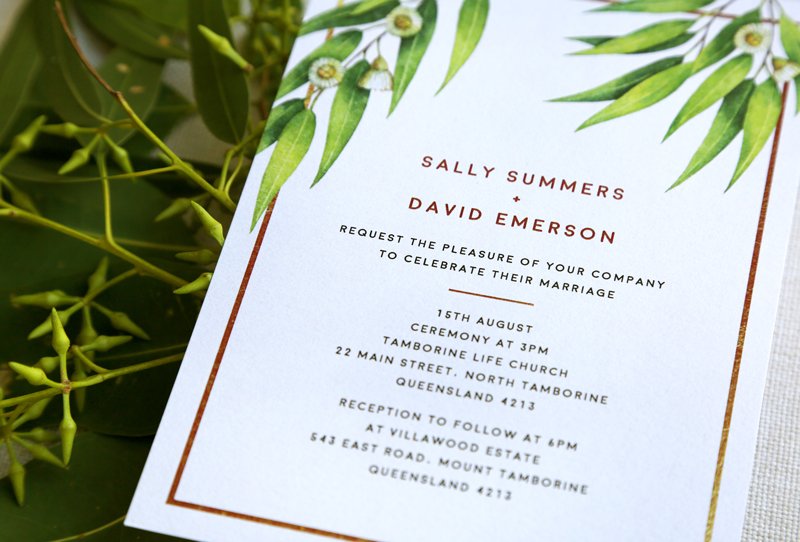 PaperDivasAus's tweet photo. A new wedding design uniquely Australian - https://t.co/JP6t3BiePl https://t.co/o5mhoVPN0u