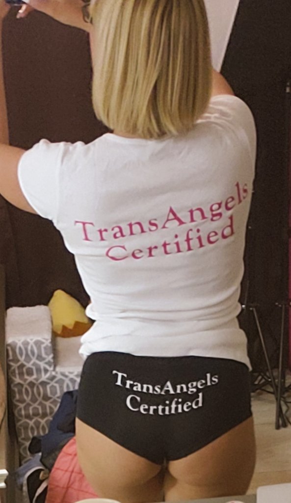 kateengland21's tweet photo. Got my @Transangelsxxx gear today! Thank you so much they fit perfect 😘❤️ https://t.co/Bopf4Jb5Hx