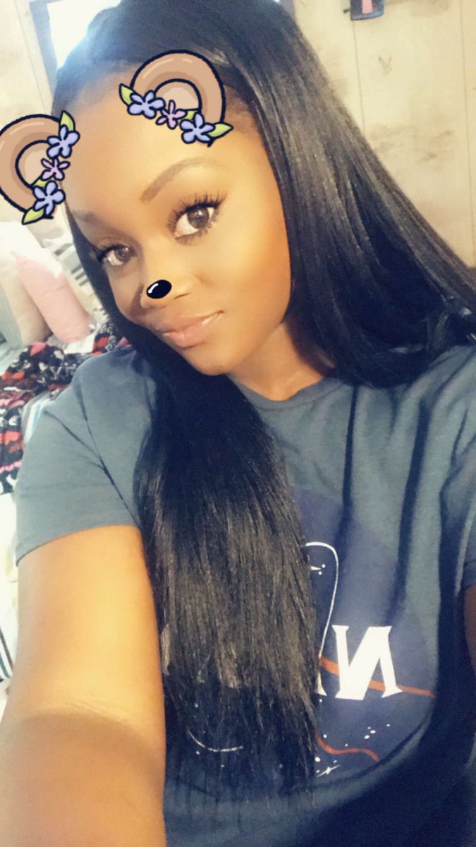 ken_kenben's tweet photo. Bitch what it look like 🤑 https://t.co/B3HjspslzN