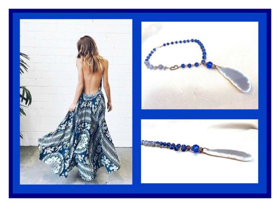 caferoxie's tweet photo. Blue & White #Geode Necklace https://t.co/8rcko5intn #etsyjewelry #handmadejewelry #etsyshop #etsyspecialt #specialtoo #geodejewelry #whitegeode #geodeslice #geodenecklace #agateslicenecklace #bluenecklace https://t.co/BBdNQWXbJn