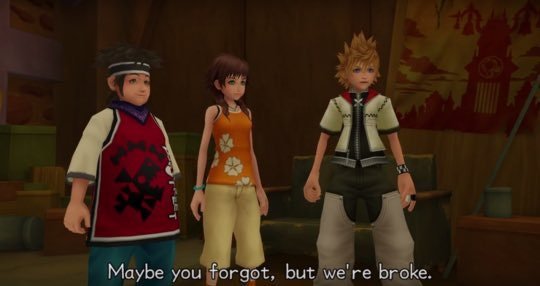 SentaiTim's tweet photo. @kh_ux_na  https://t.co/eZizZZP9VE