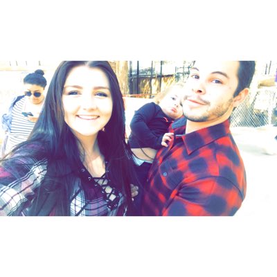 HaylieCordray's tweet photo. #NewProfilePic https://t.co/bc3vrnsDld