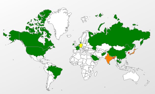 kaspersky_japan's tweet image. 今年3月、ルーターのDNS設定を改竄して悪意あるapkファイルのダウンロードを促すWebサイトへ誘導する事案が発生しました。調査を進めたところ、2段階認証用情報を狙っていると見られるなど新たな発見がありました。当社ではこの攻撃を「Roaming Mantis」と名付けています。kas.pr/2dz7