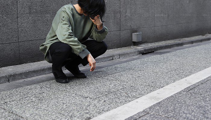 Palmmaisonstore's tweet photo. - Palm maison Blog -
" Styling men.001 KEYカラー「カーキ」"
https://t.co/YjawuSFo3K
#THEESSAY #neverlamp #AUGUSTEPRESENTATION #palmmaisonstore #palmmaisonmen #palmmaison #palmmaisonlite https://t.co/cPgzSfNh9I