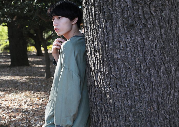 Palmmaisonstore's tweet photo. #AUGUSTEPRESENTATION #林克哉
-- 入荷アイテム --
ひんやりとした非常に肌触りの良い生地感と、キュプラ特有の光沢が美しい一着です。
https://t.co/1Jxm4Clcll … #palmmaisonmen #palmmaison #palmmaisonlite #palmmaisonstore https://t.co/gzpuacVEA2