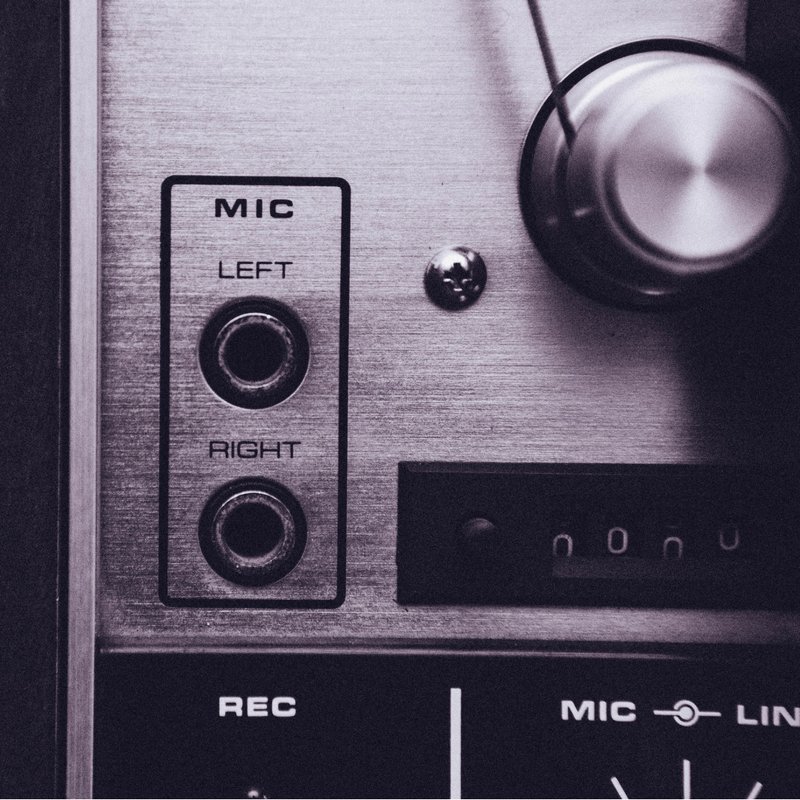 UDTalks's tweet image. Recordings are in session. Do you want to become a guest or become a member of UD Talks? Follow this link: sites.google.com/view/udtalks/