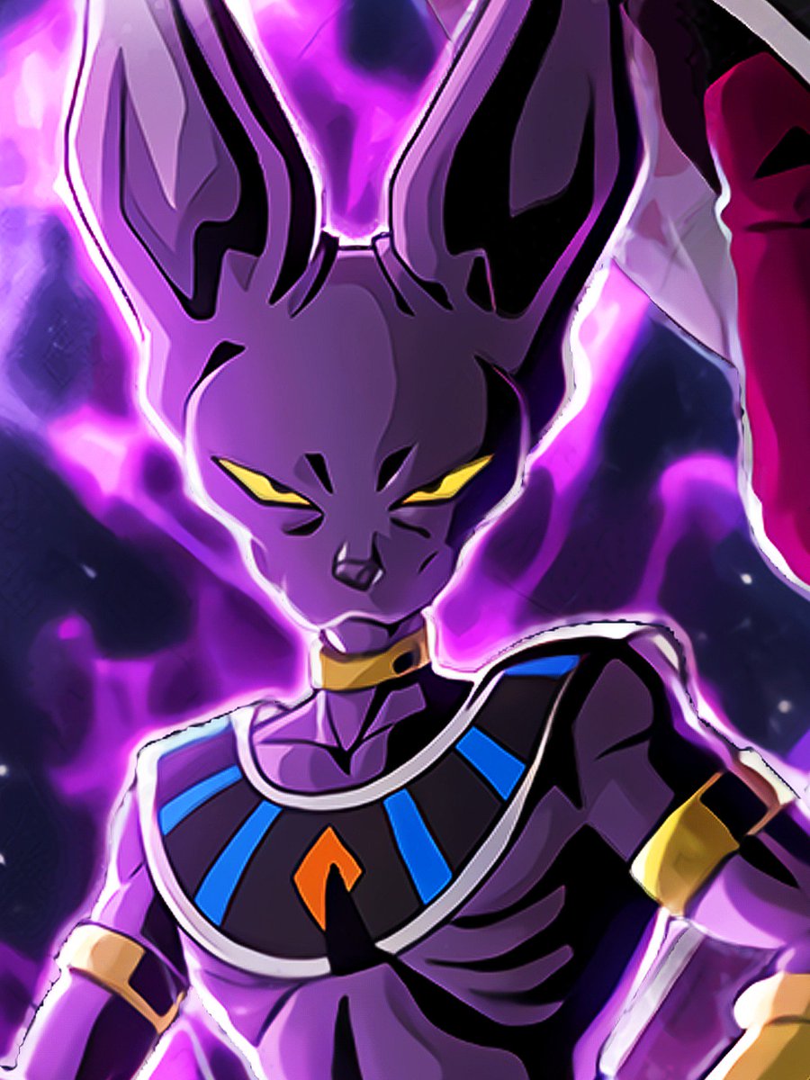 Hydros Dokkanbattle Destruction Of World Harmony Beerus Whis Character Hd Version ドッカンバトル 破壊による世界調和 ビルス ウイス Dokkanbattleglobal Dokkanbattlejp Dragonballz Dragonballsuper Dragonball T Co Hydros Dokkanbattle Destruction Of World Harmony Beerus Whis Character Hd Version ドッカンバトル 破壊による世界調和 ビルス ウイス Dokkanbattleglobal Dokkanbattlejp Dragonballz Dragonballsuper Dragonball T Co