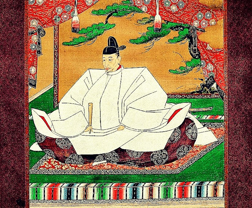 文禄通寶』桃山時代 豊臣秀吉 希少