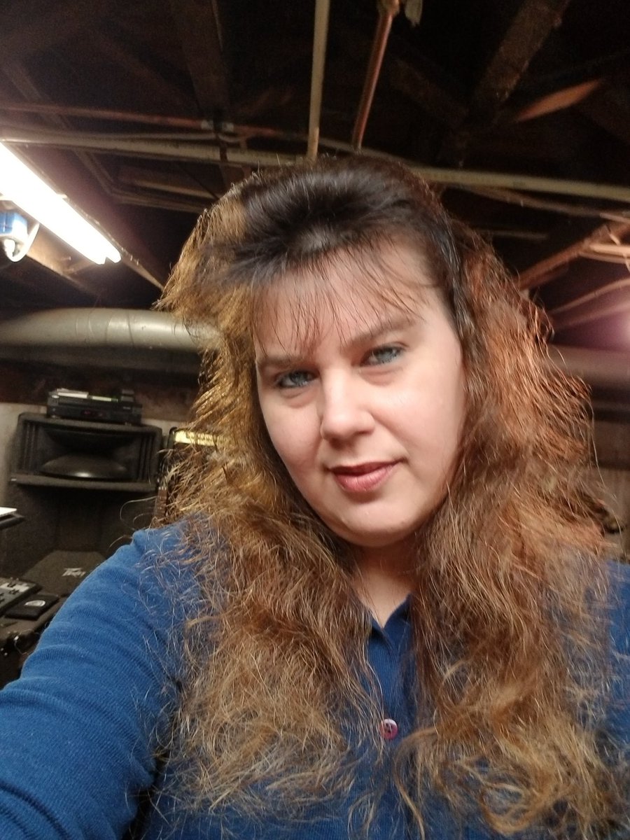 cece8194's tweet photo. Here's me 415 2018 https://t.co/70TG9ZaXP4