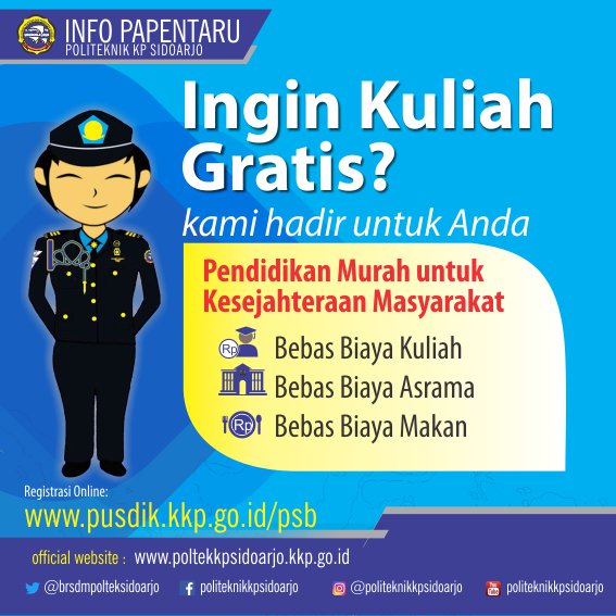 bppsdm_pkpsda tweet picture