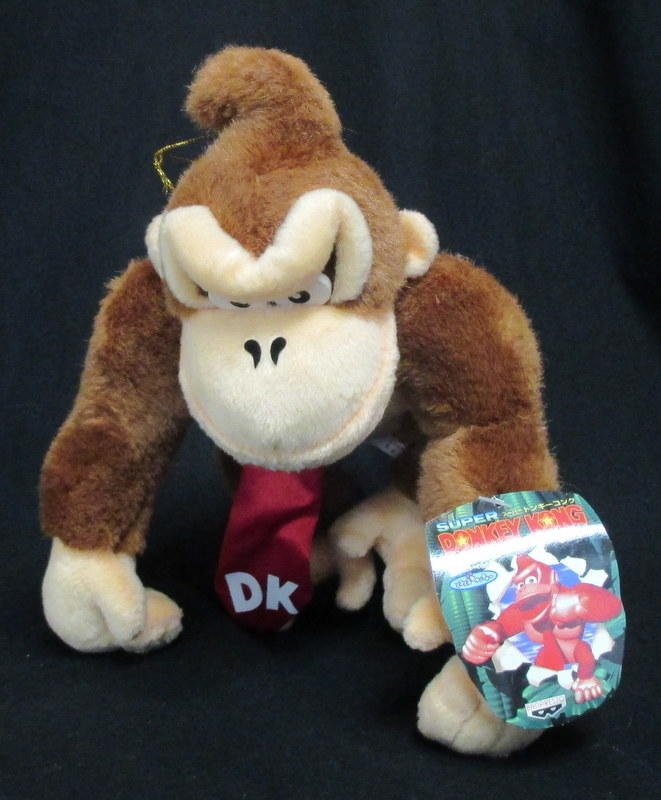 5月6日(日)【ゴムの日～エンビ狂駄郎風雲児☆2018☆～】開催