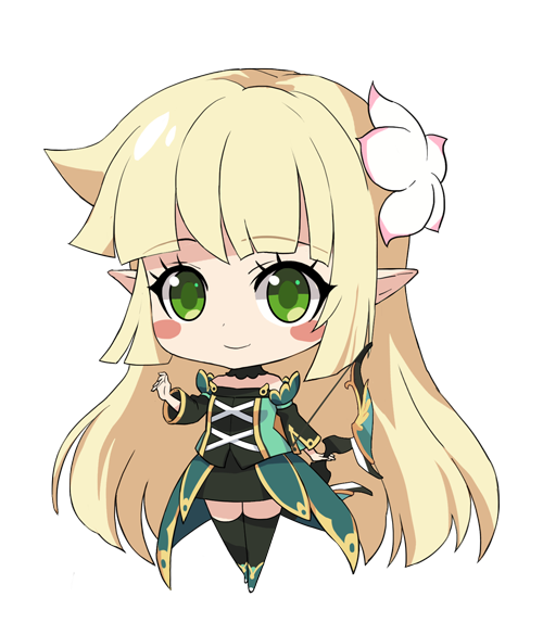 Kakaoのtwitterイラスト検索結果 古い順 Kakaoのtwitterイラスト検索結果 古い順
